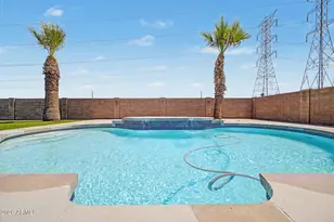 8915 W Las Palmaritas Dr, Peoria, AZ 85345 - Photo 27