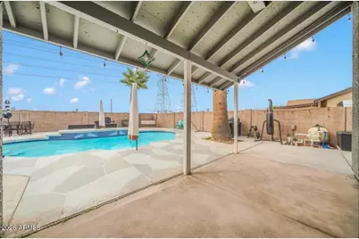8915 W Las Palmaritas Drive, Peoria, AZ 85345 - Photo 29