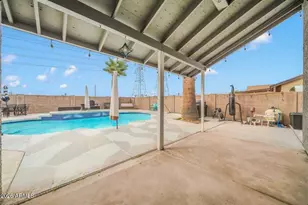 8915 W Las Palmaritas Dr, Peoria, AZ 85345 - Photo 29