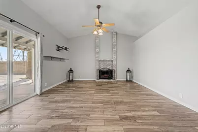 8915 W Las Palmaritas Drive, Peoria, AZ 85345 - Photo 7