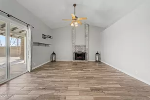 8915 W Las Palmaritas Dr, Peoria, AZ 85345 - Photo 7