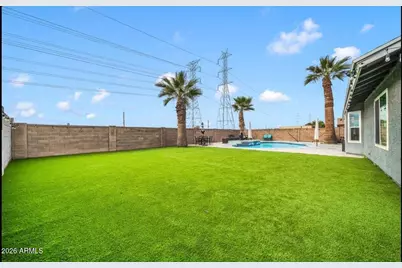 8915 W Las Palmaritas Drive, Peoria, AZ 85345 - Photo 1