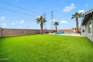 8915 W Las Palmaritas Dr, Peoria, AZ 85345 - Photo 1