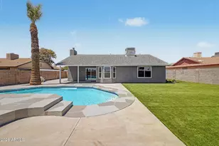 8915 W Las Palmaritas Dr, Peoria, AZ 85345 - Photo 25