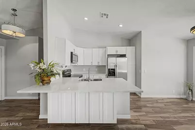 8915 W Las Palmaritas Drive, Peoria, AZ 85345 - Photo 11