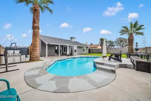 8915 W Las Palmaritas Dr, Peoria, AZ 85345 - Photo 3