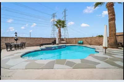 8915 W Las Palmaritas Drive, Peoria, AZ 85345 - Photo 7