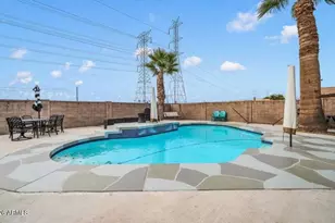 8915 W Las Palmaritas Dr, Peoria, AZ 85345 - Photo 7