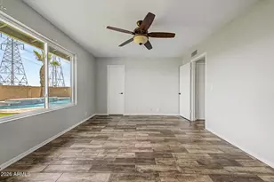 8915 W Las Palmaritas Dr, Peoria, AZ 85345 - Photo 15