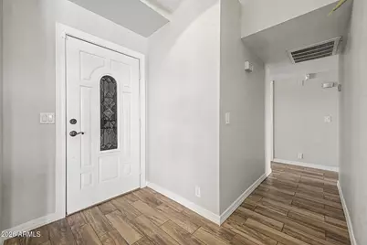 8915 W Las Palmaritas Drive, Peoria, AZ 85345 - Photo 5