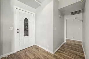 8915 W Las Palmaritas Dr, Peoria, AZ 85345 - Photo 5
