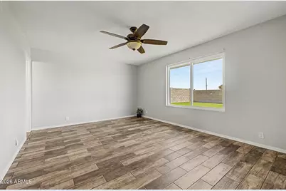 8915 W Las Palmaritas Drive, Peoria, AZ 85345 - Photo 13