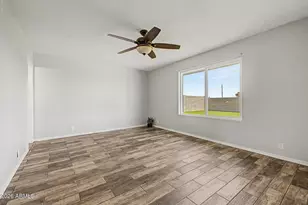 8915 W Las Palmaritas Dr, Peoria, AZ 85345 - Photo 13