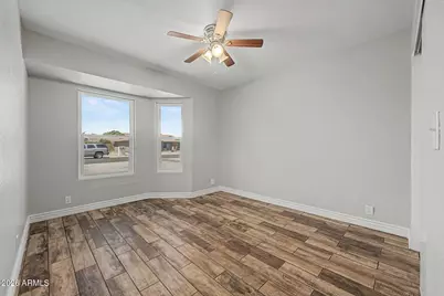 8915 W Las Palmaritas Drive, Peoria, AZ 85345 - Photo 17