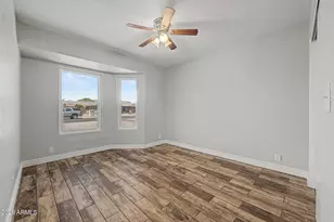 8915 W Las Palmaritas Dr, Peoria, AZ 85345 - Photo 17
