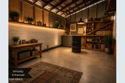 9103 N Central Avenue, Phoenix, AZ 85020 - Photo 13