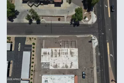 9103 N Central Avenue, Phoenix, AZ 85020 - Photo 9