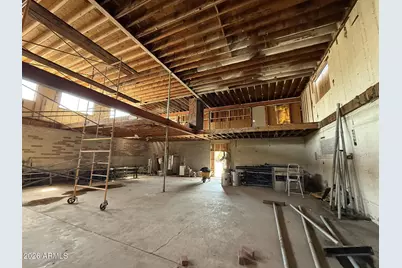 9103 N Central Avenue, Phoenix, AZ 85020 - Photo 3