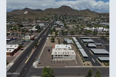 9103 N Central Avenue, Phoenix, AZ 85020 - Photo 11