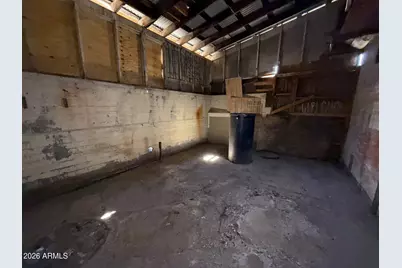 9103 N Central Avenue, Phoenix, AZ 85020 - Photo 5