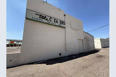 9103 N Central Avenue, Phoenix, AZ 85020 - Photo 7