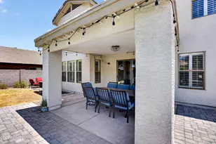 704 W La Pryor Ln, Gilbert, AZ 85233 - Photo 53