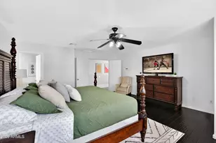704 W La Pryor Ln, Gilbert, AZ 85233 - Photo 31