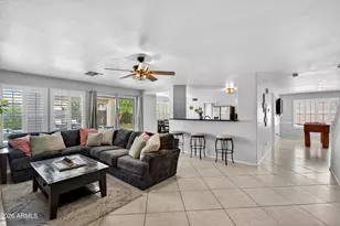 704 W La Pryor Ln, Gilbert, AZ 85233 - Photo 9