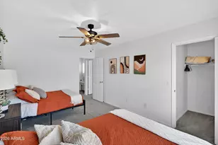704 W La Pryor Ln, Gilbert, AZ 85233 - Photo 41