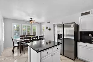 704 W La Pryor Ln, Gilbert, AZ 85233 - Photo 13