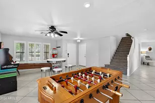 704 W La Pryor Ln, Gilbert, AZ 85233 - Photo 5