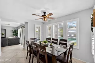 704 W La Pryor Ln, Gilbert, AZ 85233 - Photo 19