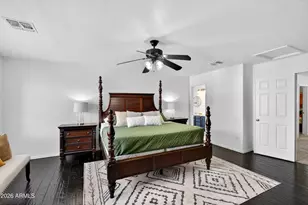 704 W La Pryor Ln, Gilbert, AZ 85233 - Photo 29