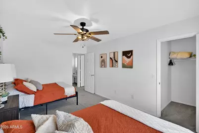 704 W La Pryor Lane, Gilbert, AZ 85233 - Photo 43