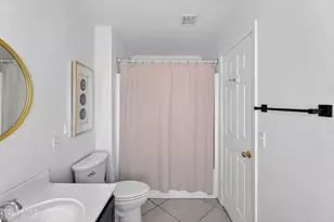 704 W La Pryor Ln, Gilbert, AZ 85233 - Photo 33