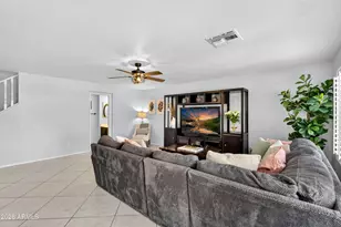 704 W La Pryor Ln, Gilbert, AZ 85233 - Photo 7