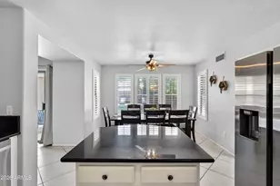 704 W La Pryor Ln, Gilbert, AZ 85233 - Photo 15