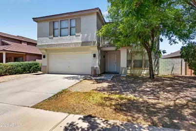 704 W La Pryor Lane, Gilbert, AZ 85233 - Photo 3
