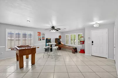 704 W La Pryor Lane, Gilbert, AZ 85233 - Photo 5