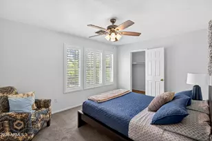 704 W La Pryor Ln, Gilbert, AZ 85233 - Photo 43