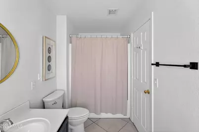 704 W La Pryor Lane, Gilbert, AZ 85233 - Photo 35