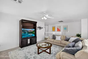 704 W La Pryor Ln, Gilbert, AZ 85233 - Photo 23