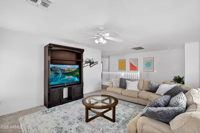 704 W La Pryor Lane, Gilbert, AZ 85233 - Photo 25