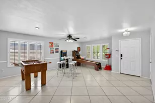 704 W La Pryor Ln, Gilbert, AZ 85233 - Photo 3