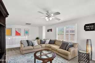 704 W La Pryor Ln, Gilbert, AZ 85233 - Photo 25
