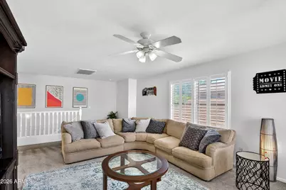 704 W La Pryor Lane, Gilbert, AZ 85233 - Photo 27