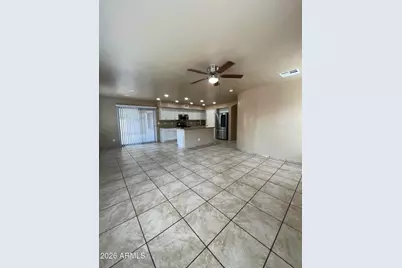 1466 E Holiday Drive, Casa Grande, AZ 85122 - Photo 9