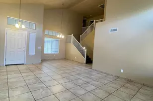 1466 E Holiday Dr, Casa Grande, AZ 85122 - Photo 3