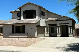 1466 E Holiday Dr, Casa Grande, AZ 85122 - Photo 1