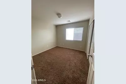 1466 E Holiday Drive, Casa Grande, AZ 85122 - Photo 13
